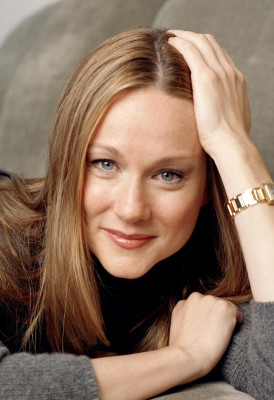 photo 13 in Laura Linney gallery [id208982] 2009-12-02 00:00:00