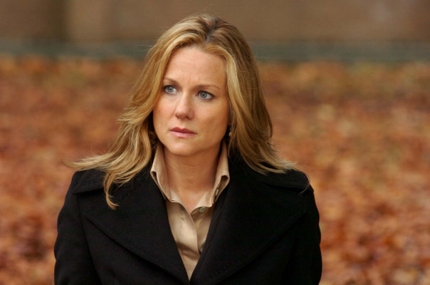 Laura Linney pic #151353