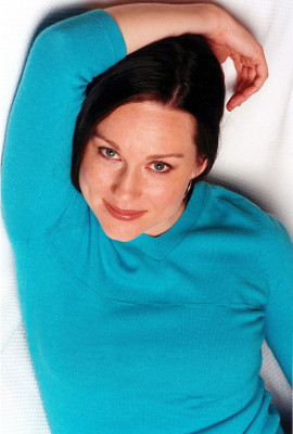 Laura Linney pic #208953