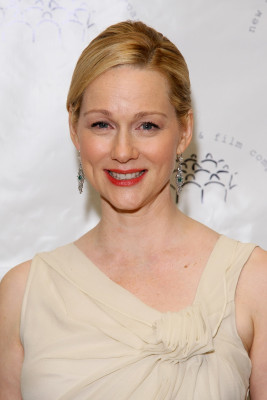 Laura Linney pic #317172