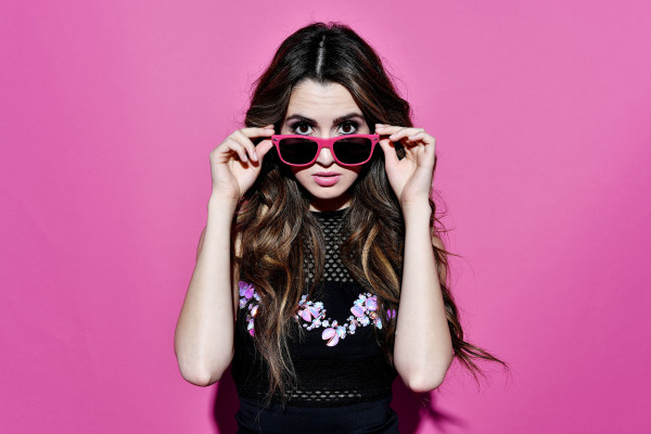 Laura Marano pic #898061