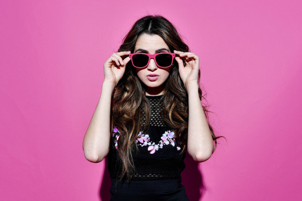 photo 11 in Laura Marano gallery [id898060] 2016-12-14 00:00:00