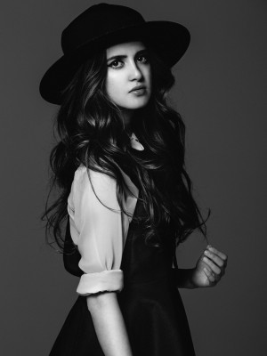 photo 23 in Laura Marano gallery [id765099] 2015-03-20 00:00:00