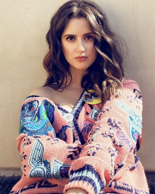 Laura Marano pic #1214332