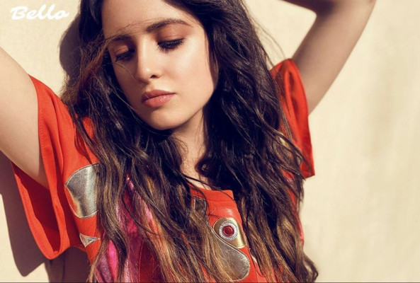 Laura Marano pic #1214334
