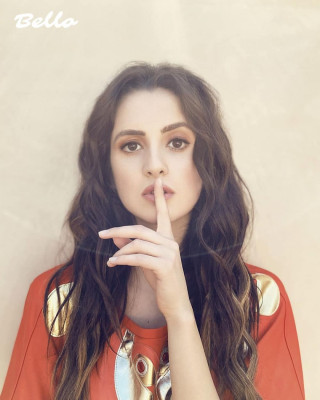 Laura Marano pic #1214335