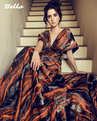 Laura Marano pic #1214339