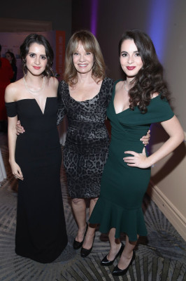 photo 24 in Laura Marano gallery [id1088765] 2018-12-06 00:00:00