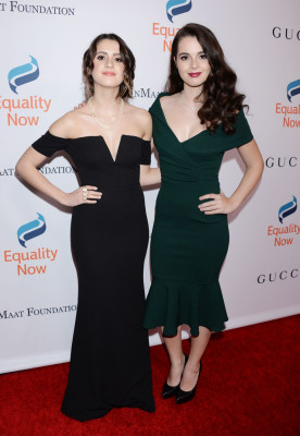 photo 23 in Laura Marano gallery [id1088766] 2018-12-06 00:00:00