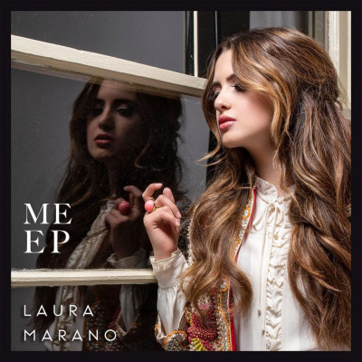 Laura Marano pic #1112353
