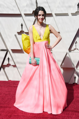 Laura Marano pic #1110366