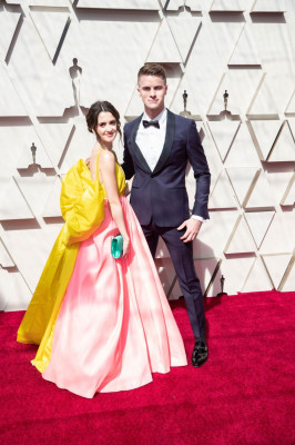 photo 22 in Laura Marano gallery [id1110364] 2019-02-26 00:00:00