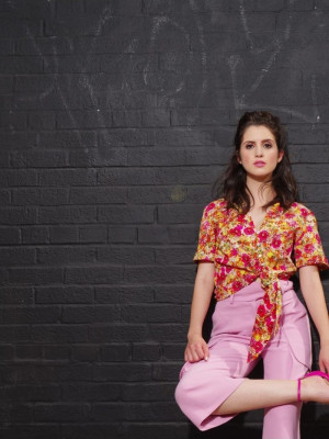 Laura Marano pic #1211508