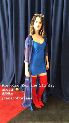photo 17 in Laura Marano gallery [id1074244] 2018-10-11 00:00:00