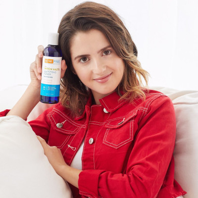 photo 7 in Laura Marano gallery [id1074804] 2018-10-13 00:00:00
