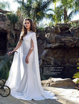 photo 11 in Laura Marano gallery [id822830] 2015-12-28 00:00:00