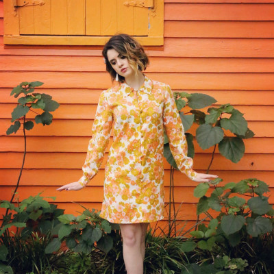 Laura Marano pic #1057568