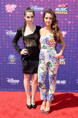 photo 16 in Laura Marano gallery [id850024] 2016-05-03 00:00:00