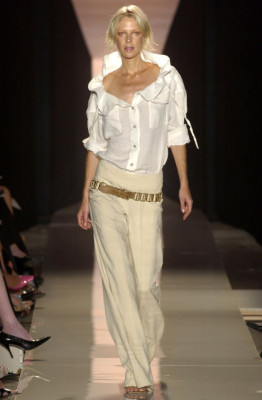 Laura Morgan pic #1194694