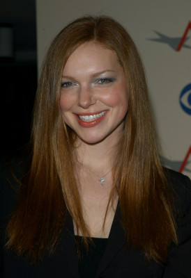 Laura Prepon pic #8588