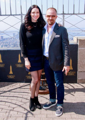 Laura Prepon pic #1163251