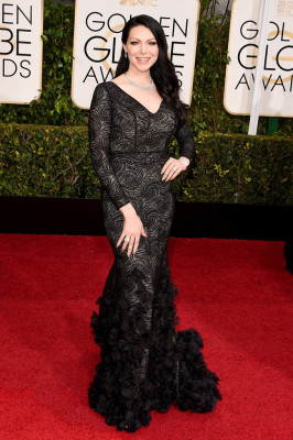 Laura Prepon pic #754145