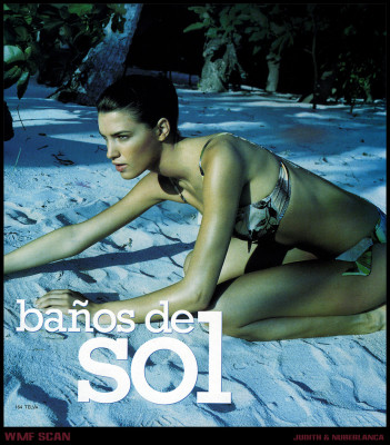 photo 3 in Laura Sanchez gallery [id43003] -0001-11-30 00:00:00