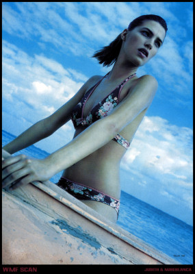 photo 5 in Laura Sanchez gallery [id43001] -0001-11-30 00:00:00