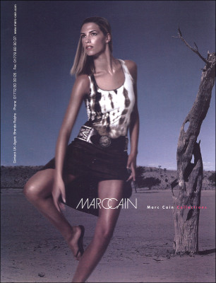 photo 6 in Laura Sanchez gallery [id5186] -0001-11-30 00:00:00
