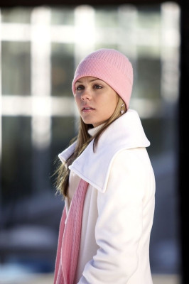 Laura Vandervoort pic #336734
