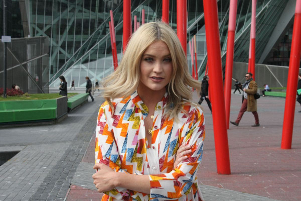 photo 22 in Laura Whitmore gallery [id925798] 2017-04-20 00:00:00