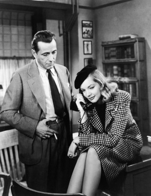 photo 26 in Lauren Bacall gallery [id428050] 2011-12-08 00:00:00