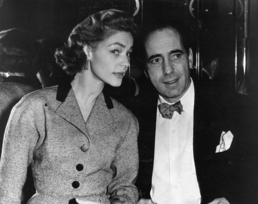 photo 28 in Bacall gallery [id427797] 2011-12-08 00:00:00