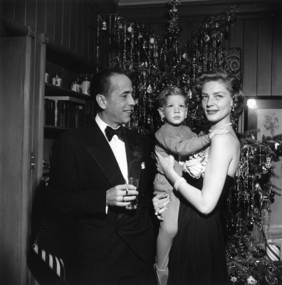 photo 9 in Bacall gallery [id428492] 2011-12-12 00:00:00