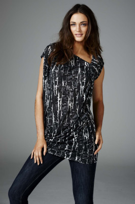 Lauren Budd pic #458563