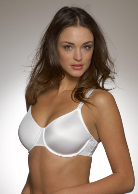 Lauren Budd pic #398233