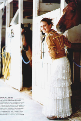 photo 25 in Lauren gallery [id18837] -0001-11-30 00:00:00