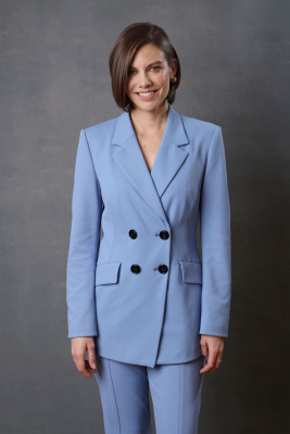 Lauren Cohan pic #1336568