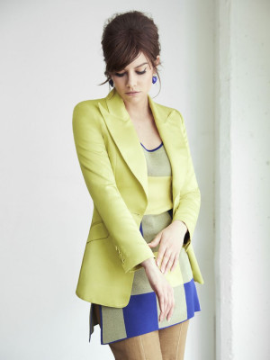 Lauren Cohan pic #1119905