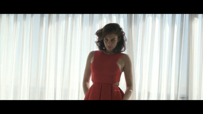 Lauren Cohan pic #791828