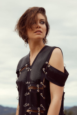 Lauren Cohan pic #919921