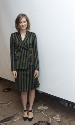 Lauren Cohan pic #1057016