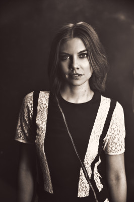 Lauren Cohan pic #1053615