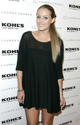 Lauren Conrad pic #193572