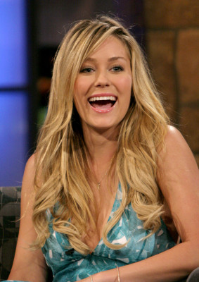 Lauren Conrad pic #224156
