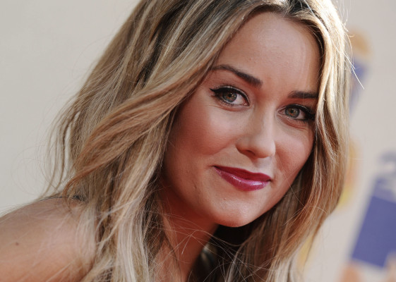 Lauren Conrad pic #402726