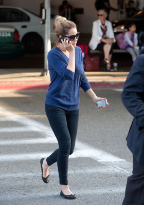 Lauren Conrad pic #519369