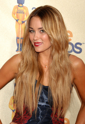 Lauren Conrad pic #402733