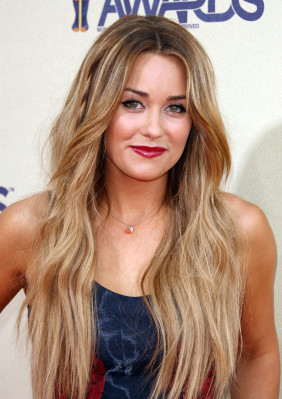 Lauren Conrad pic #402723