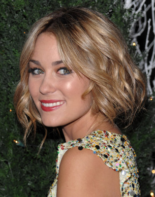 Lauren Conrad pic #402426